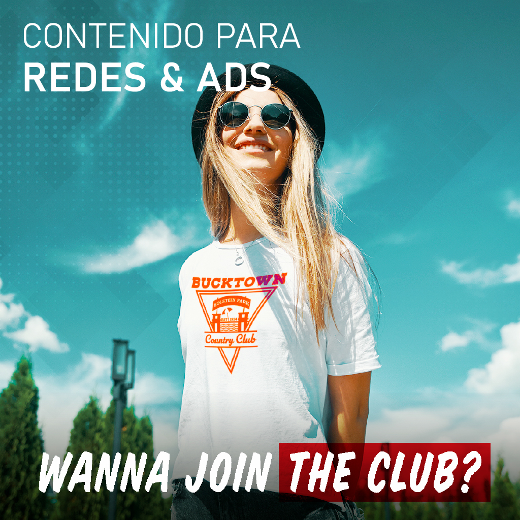 CSSP_Post Social