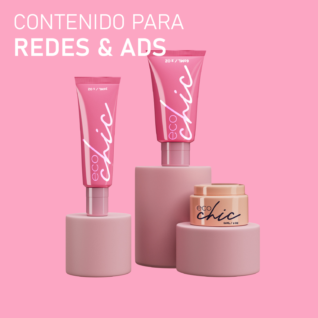 Ecochic_Post Social