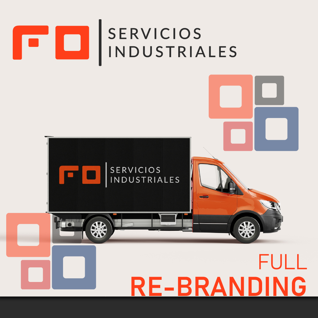 FO_Branding