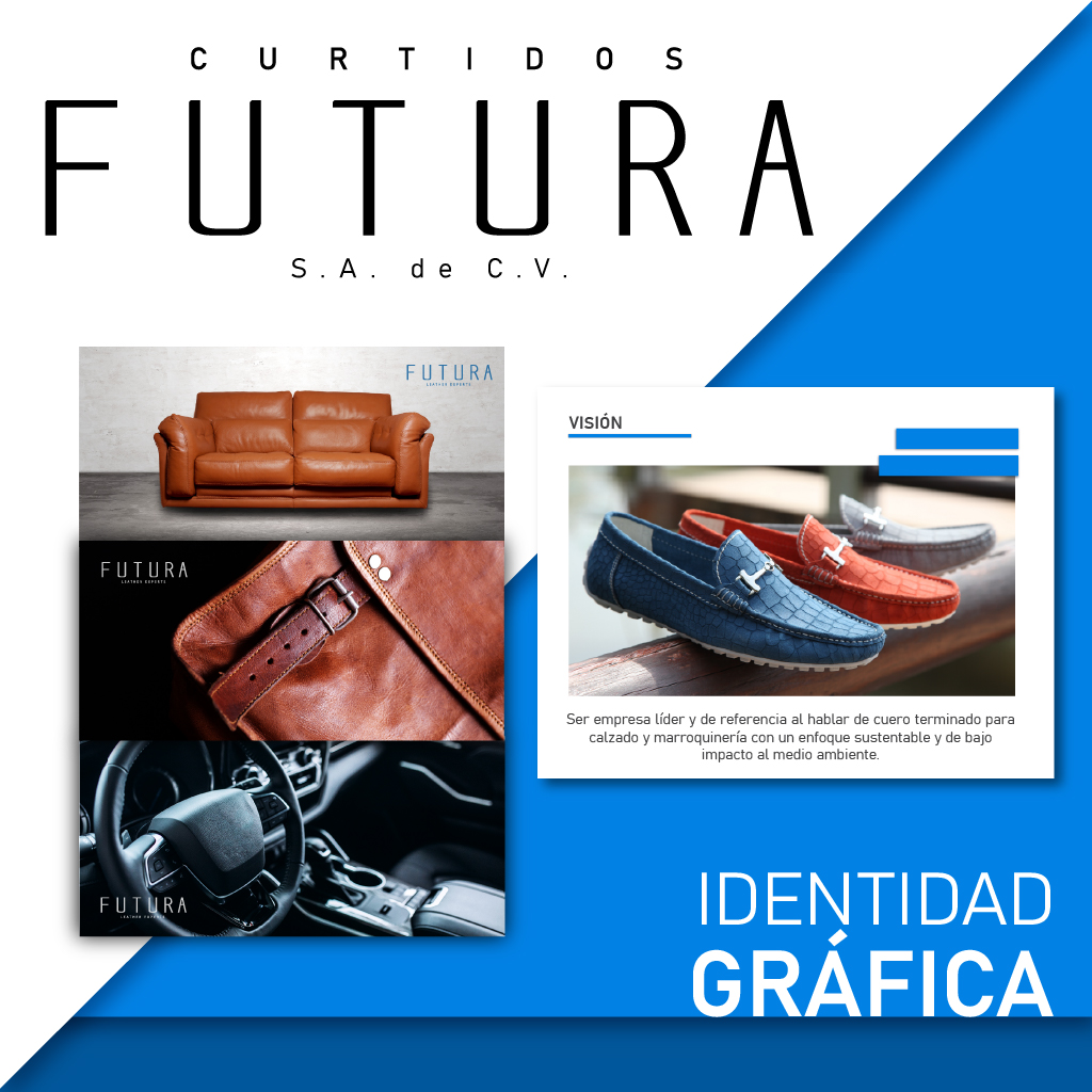 Futura_Branding
